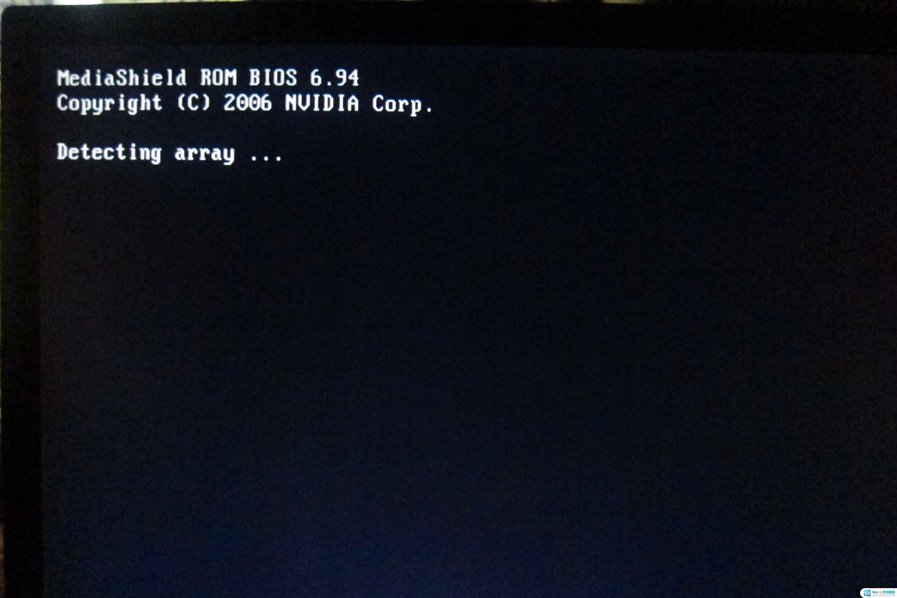 win10ȥ_Win10ϵͳ¼޷ʾν