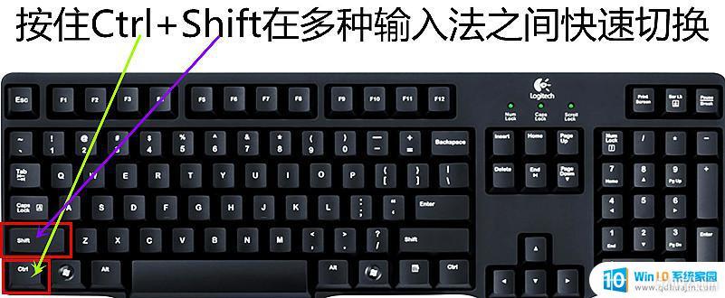 ôת뷨_Win10뷨