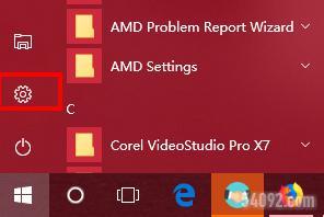 win7ļwin10ʲ_γ׽win10޷