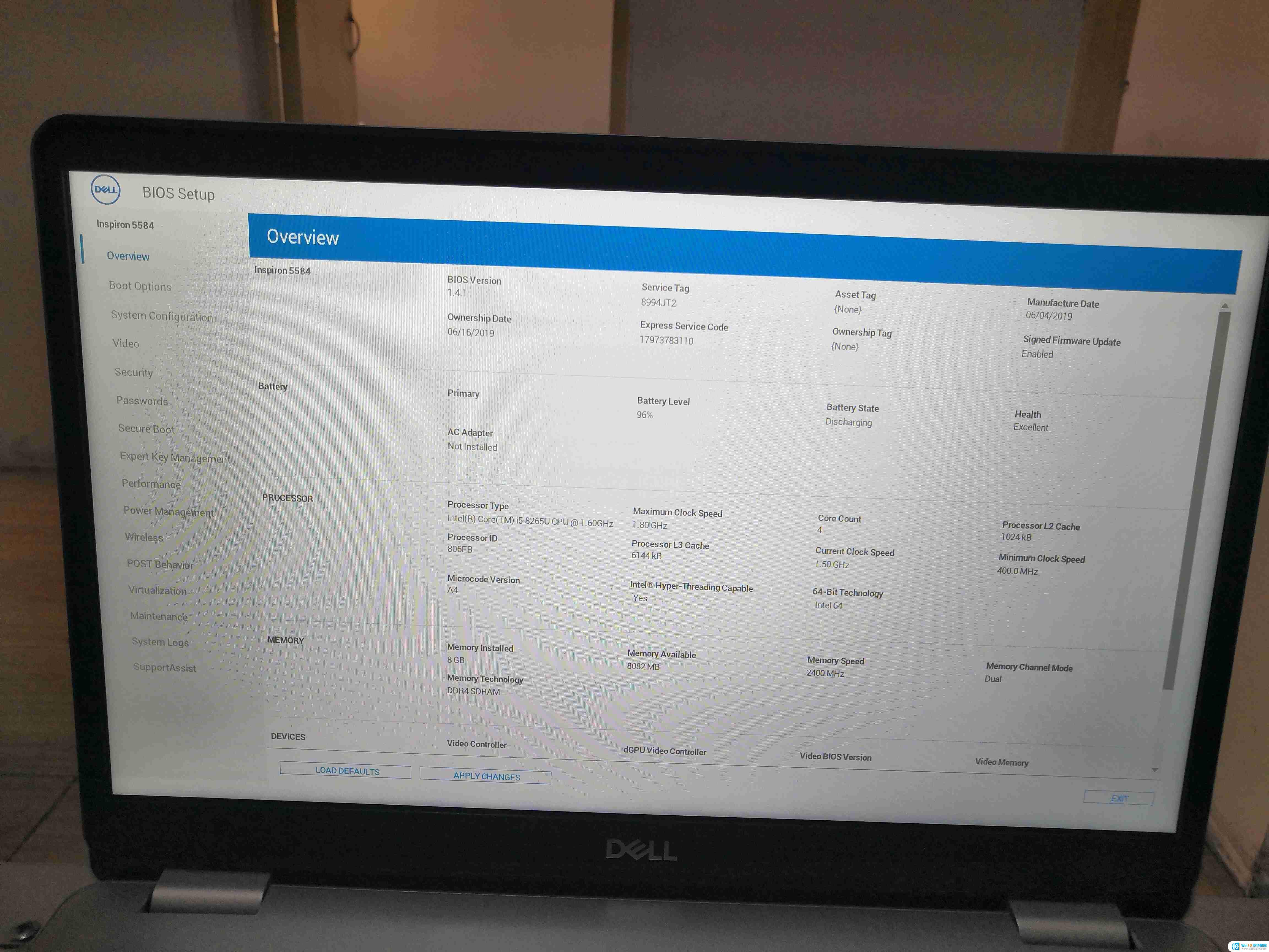 ʼǱwin10win7_ʼǱԤװwin10win7̳