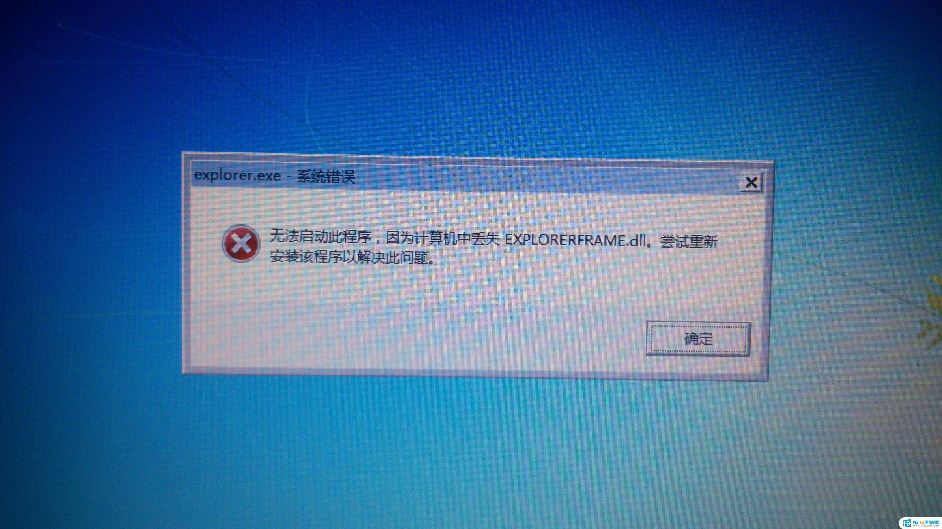ʾô_win10ϵͳʾô