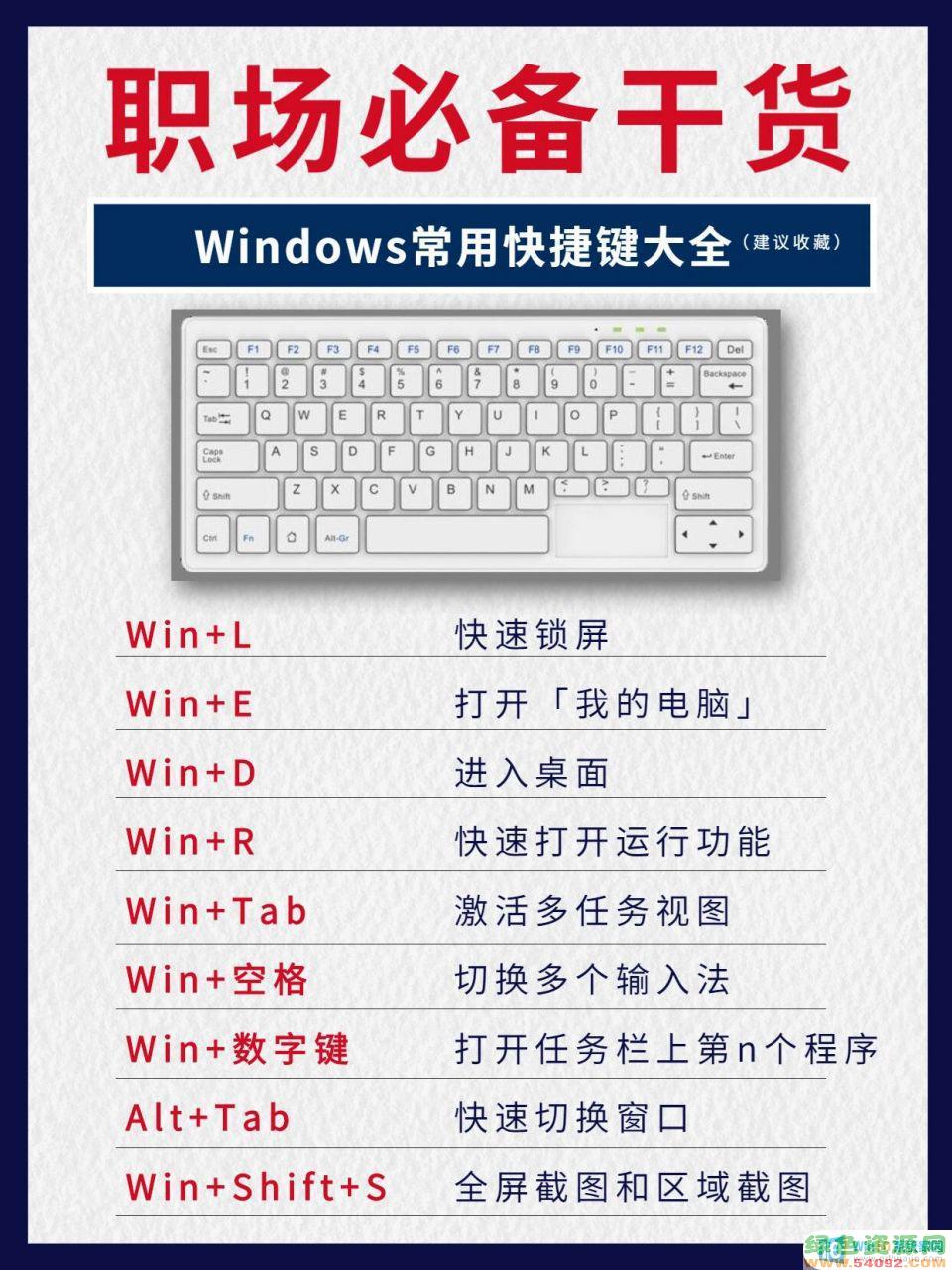 window10ݼˢ_ʼǱνϵͳˢ