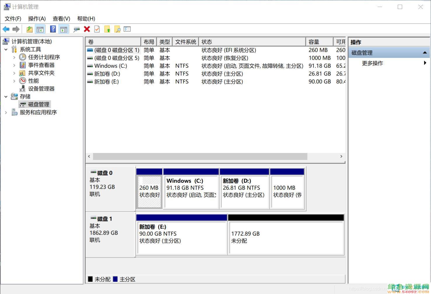 win10 c·_Windows10ôӲ̽з