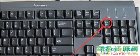 win10winΪʲôûӦ_Win10winʧЧ