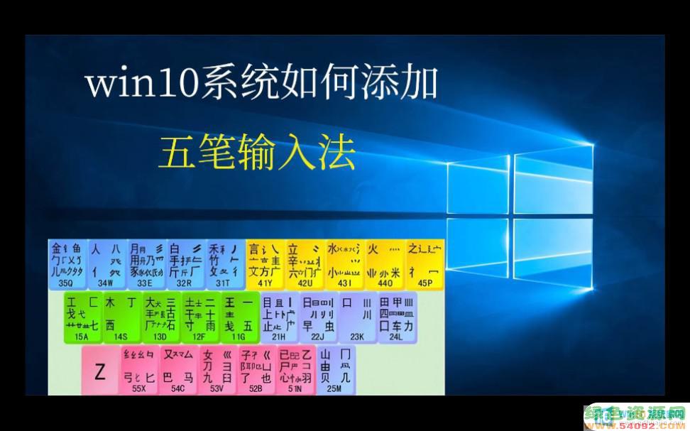 win10ϵͳ뷨 ѹ뷨뷨