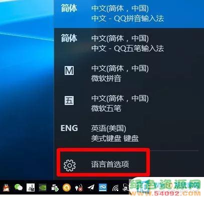 win10 engôɾ win10ôɾeng뷨