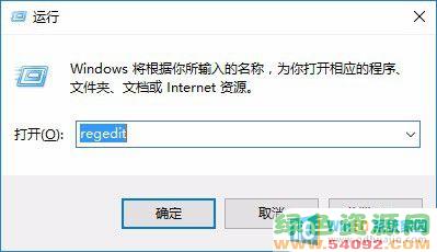 win10Ϸȫ_Win10Ϸڻô