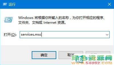 windows _win10¿סô