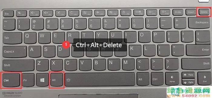 windowsػ_win10ػݼý̳