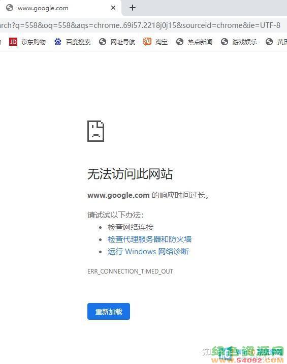 ȸӦwin10_ȸô