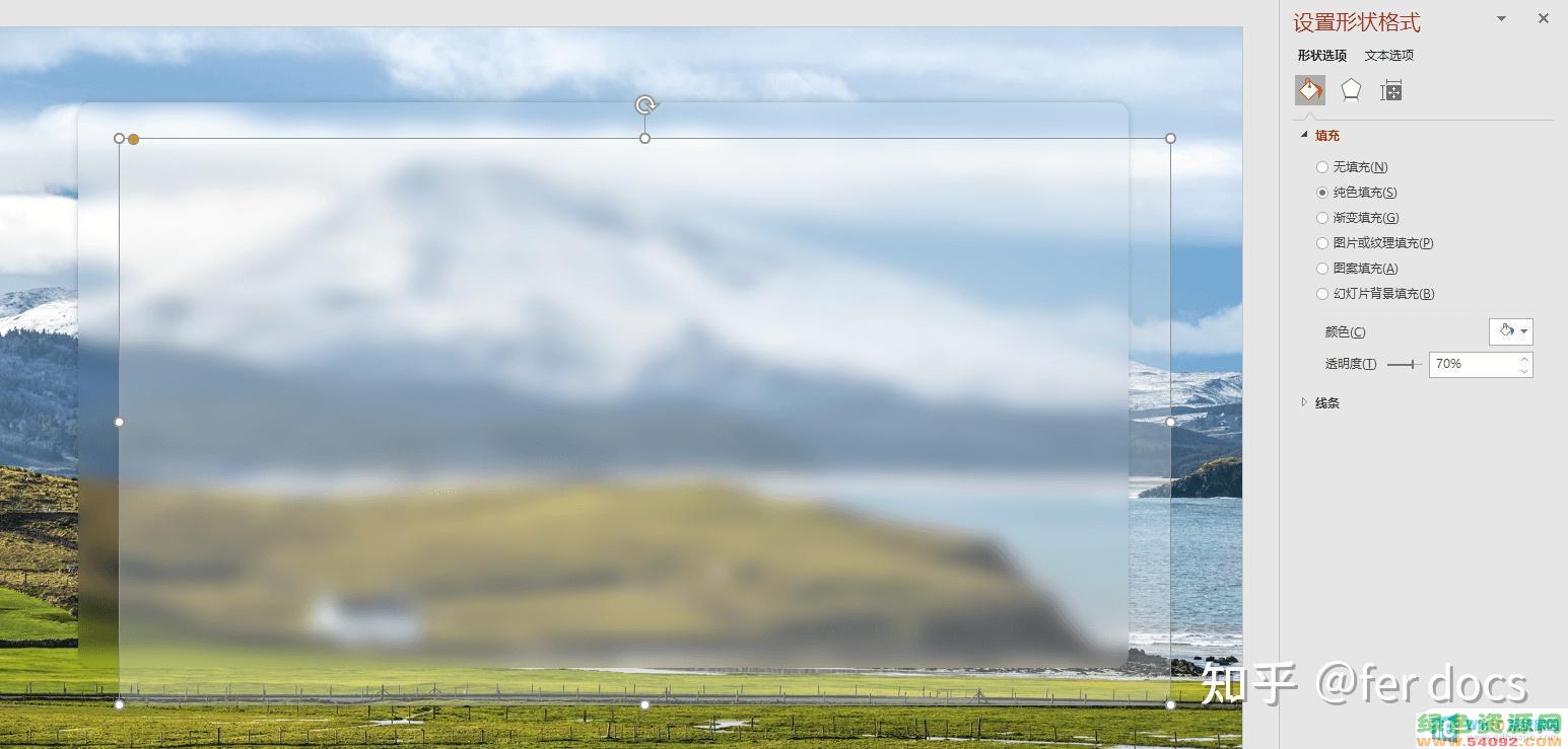 win10ëЧ_win10ëЧ