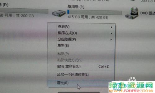 win10޷10  豸޷10