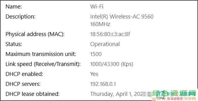 windows10ʾ Win10βٶ