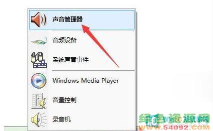 win10ǰûô_Ӷûô