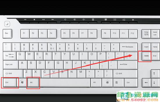 win10пݼò_Win10ϼʧЧĽ