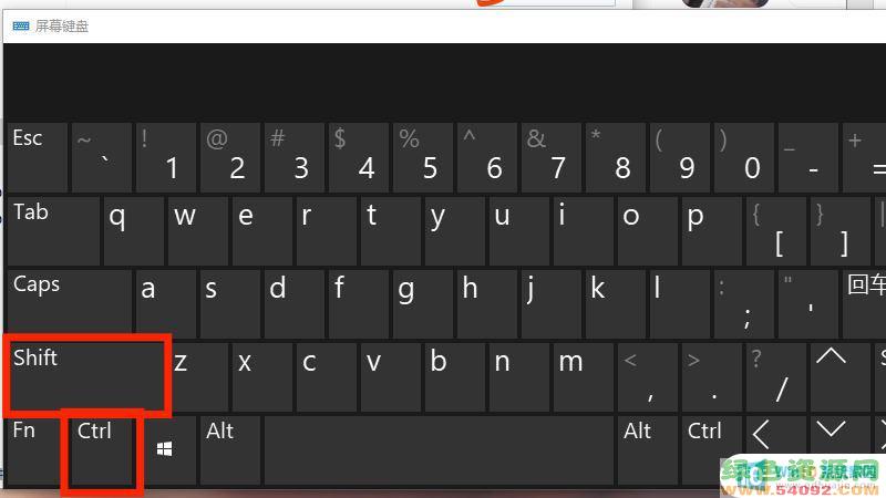 win10ļ_Win10½ļпݼ