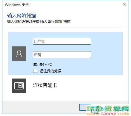 win10ӹƾ_win10ļƾ