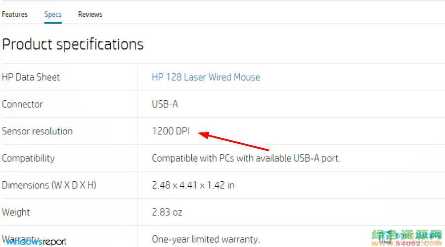 win10ϵͳô鿴dpi_dpi鿴̳