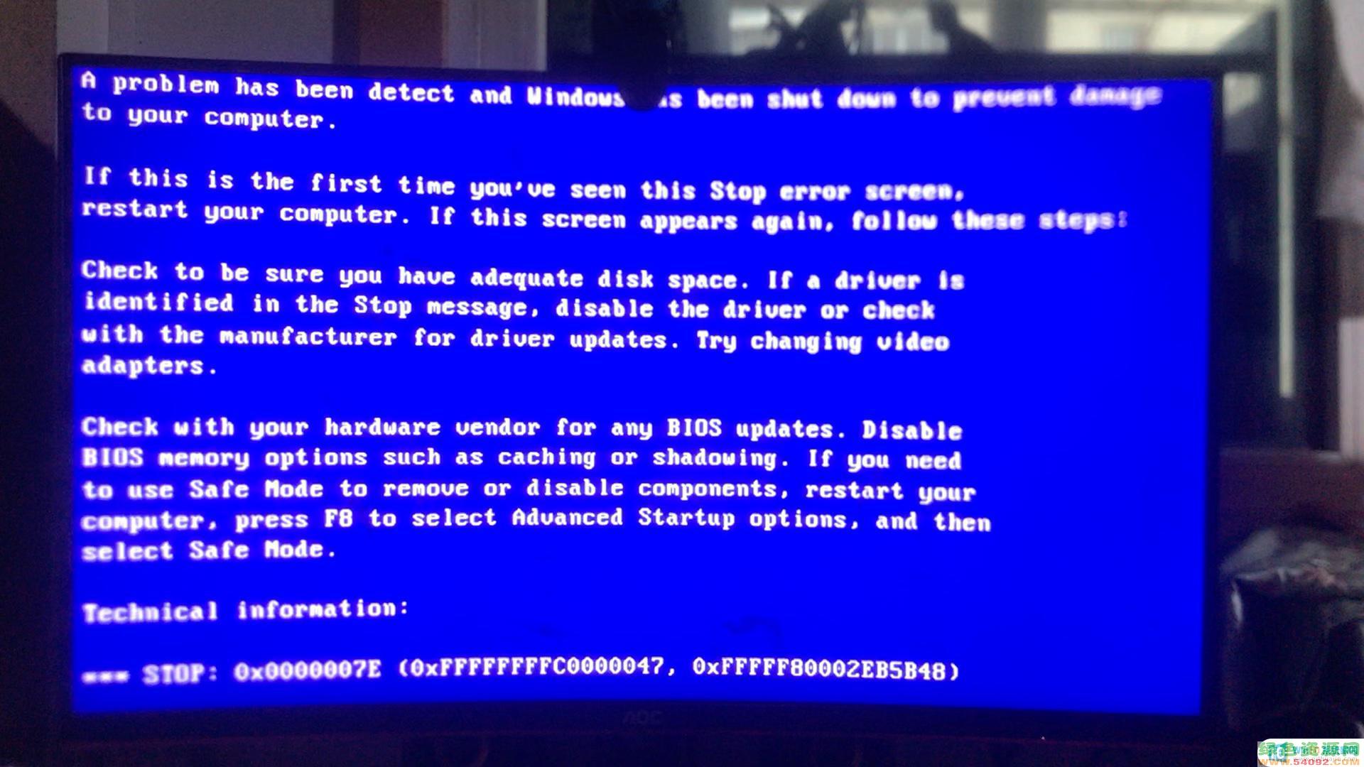 windows10̨ʽʾʾ_Ļô