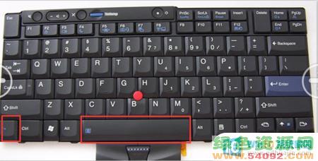 win10̵ƿݼ_ôڼ̵
