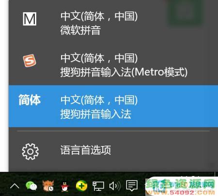 windows ôл뷨_Win10뷨ݼ
