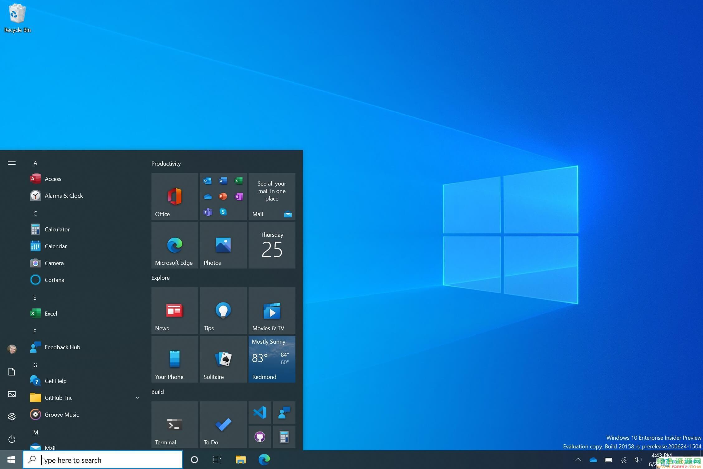 汾windows10_Windows 10汾صԱ