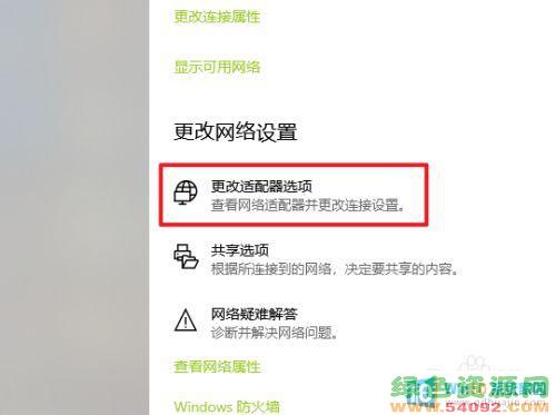 win10ϵͳζϿ_win7ζϿ