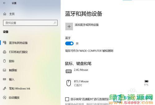win10_win10ķ
