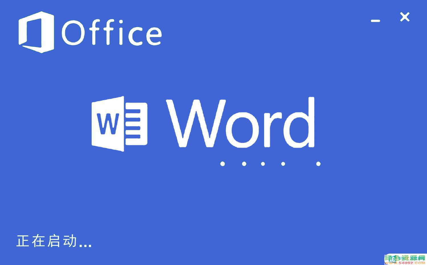 wordļ win10_win10ϵͳݽ̳
