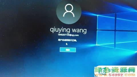 win10ʼǱ_windows10ǿô