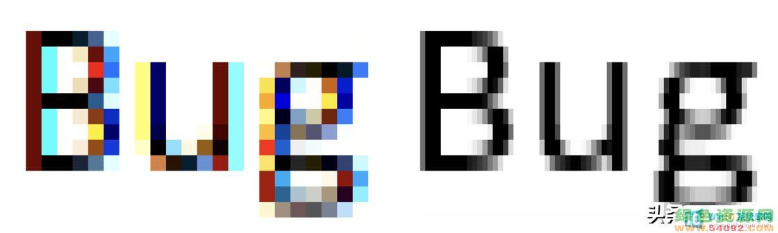 win10ϵͳʾеģ_win10ģ