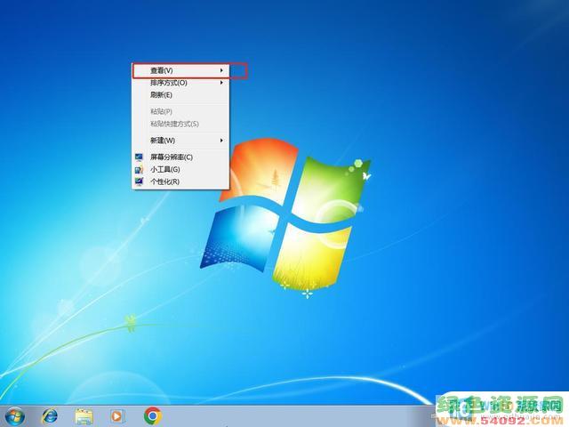 win10ͼ겻_ͼ겻ôظ