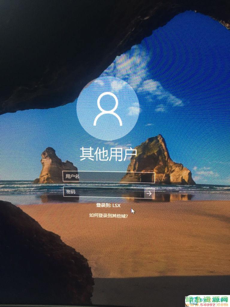 ȡwin10_windows10ôŪ