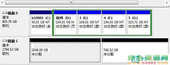 window10 ̷_windows10