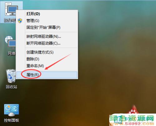 ָwindows10ϵͳ_Win10ϵͳôлָ