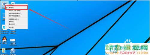 win̷_win10̷ͼĽ̳