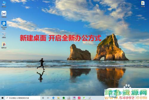 windows_win10ʹ