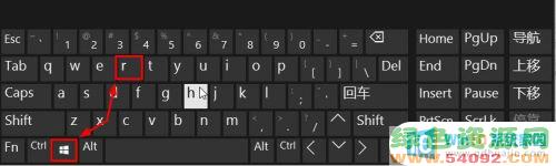 win10Ĵ_Win10ĸλ