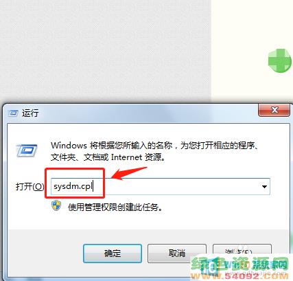 win10رwindows_ιرWindows
