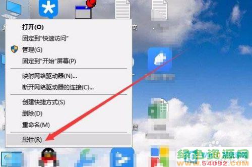 β鿴ʼǱڴ_Win10ôʼǱڴ