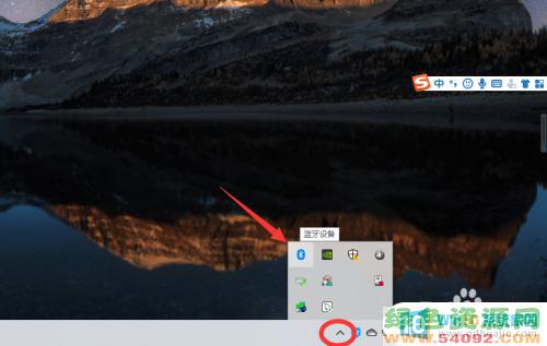 ʼǱô_win10ӽ̳