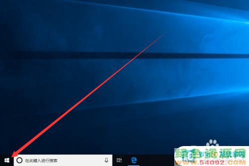 windows10رմ_win10ϵͳιرձʼǱ