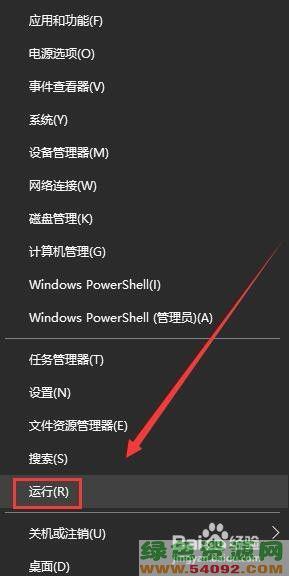 win10ӡӡ_Win10ӡӡν