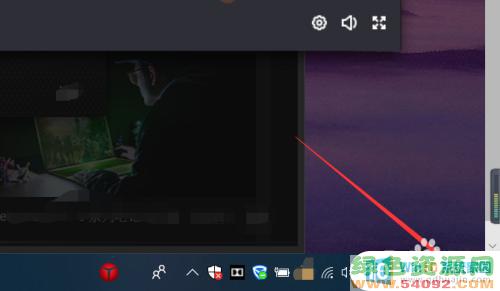 win10ιر_win10ȡ