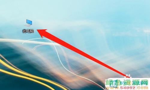 οԷǷ_Windows10ô鿴ʼǱԷת