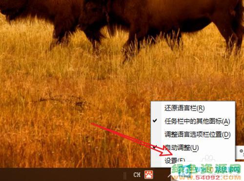 뷨л_win10뷨лݼý̳
