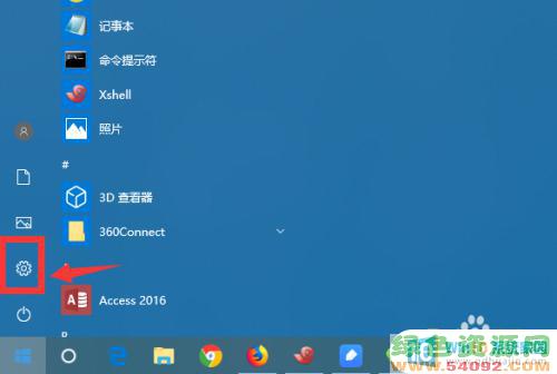 ôòò_win10ôȡ