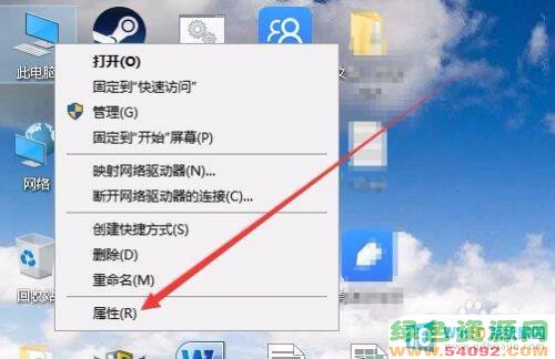 win10ϵͳδ豸_Win10豸򿪷