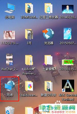 win10ôҴӡ_win10ϵͳβҴӡ