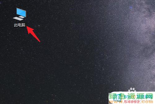 ôļд浽d_Win10ϵͳνļ浽D